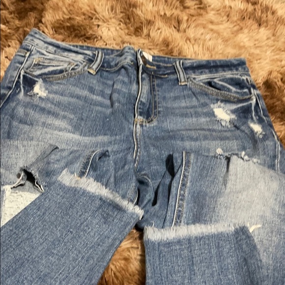 Cello jeans - Picture 4 of 5